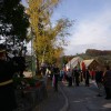 imgp0662_000.jpg