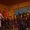 imgp0686_000.jpg