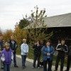 na_vozenku_1100_m_asfaltne_poti014.jpg