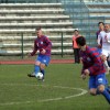 img_8541_1_000.jpg