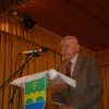 imgp0689_000.jpg