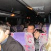 img_0016_000.jpg