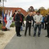 na_vozenku_1100_m_asfaltne_poti009.jpg