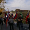 imgp0663_000.jpg