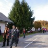 imgp0652_000.jpg