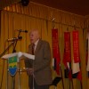 imgp0691_000.jpg