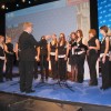 img_2061_0001.jpg