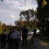 imgp0666_000.jpg