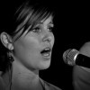 1__samostojni_koncert_fortune036.jpg