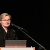 img_4309__3_.jpg
