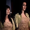 1__samostojni_koncert_fortune035.jpg