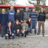 4__november_2011_015.jpg