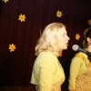 1__samostojni_koncert_fortune012.jpg