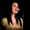 1__samostojni_koncert_fortune044.jpg
