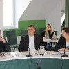 partnerstvo07.jpg