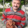jurcki6.jpg