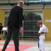img_0001_r1_000.jpg