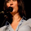 1__samostojni_koncert_fortune030.jpg