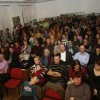 1__samostojni_koncert_fortune006.jpg