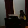 1__samostojni_koncert_fortune004.jpg