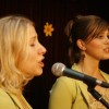 1__samostojni_koncert_fortune013.jpg