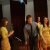 1__samostojni_koncert_fortune020.jpg