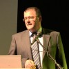 img_4317_000.jpg