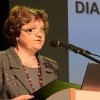 darja_mand_uka.jpg