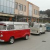 vw_009.jpg