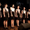 1__samostojni_koncert_fortune024.jpg