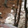 img_8508_1_000.jpg