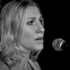 1__samostojni_koncert_fortune037.jpg