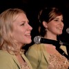 1__samostojni_koncert_fortune040.jpg