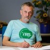 hanzek_trs.jpg