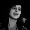 1__samostojni_koncert_fortune041.jpg