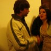 1__samostojni_koncert_fortune023.jpg
