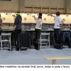 slika_1.jpg