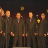 1__samostojni_koncert_fortune003.jpg