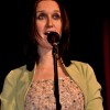 1__samostojni_koncert_fortune039.jpg