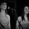 1__samostojni_koncert_fortune043.jpg