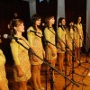 1__samostojni_koncert_fortune005.jpg