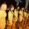1__samostojni_koncert_fortune009.jpg