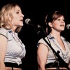 1__samostojni_koncert_fortune025.jpg