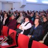 img_4290_000.jpg