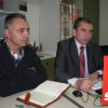 veber_in_bizjak_nov_2011.jpg
