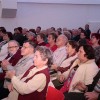 img_4295_000.jpg