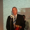 borut_bizjak.jpg