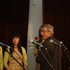1__samostojni_koncert_fortune018.jpg
