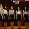 1__samostojni_koncert_fortune001.jpg