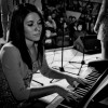 1__samostojni_koncert_fortune038.jpg